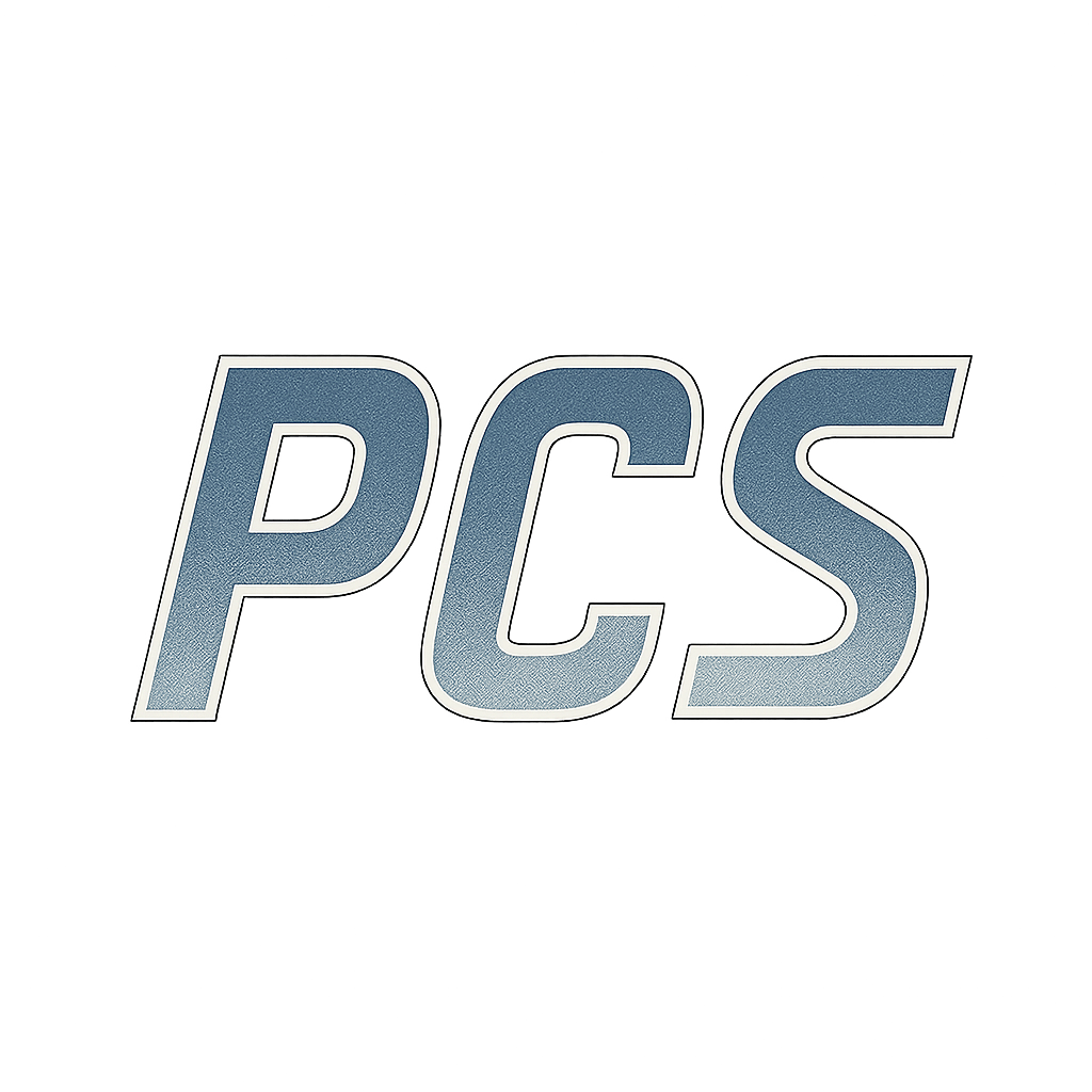 PromptCraft Studios Logo
